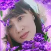 tuyet.le798