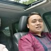 jie.abror1010