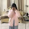 deemaibrahim02