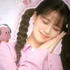love_80077
