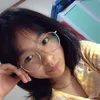 dochuyenanhsontay2026_
