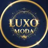 LUXO MODA