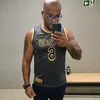 caldeira763