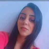 selma_pereira07