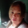 monica.sosa89