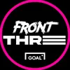 frontthree_