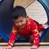 thecuong_vlog