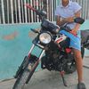 jesus_alberto484