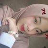 kasihh_sih