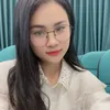 becun0697