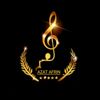 azat_afrin