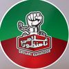 PTI SIPAHI 804