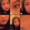 _elleventh