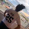 jaraceli25