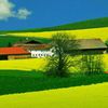 user2093666056260