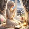 maro08448