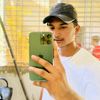 mohammad.ibrahim597