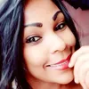 viviane.nogueira3