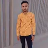 arman.shah02