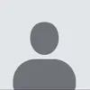 lttle_sht