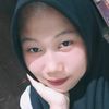 dwnbilaa4