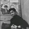 مصطفى