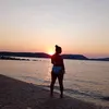 faidroni3