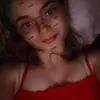elizacska4