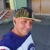 dornean.cz