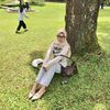 asyafadlila