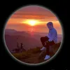 haitham3515