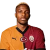 malikvds0