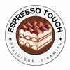 esspressotouch
