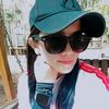 kim.merry9