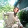 abdulhameed.khan782