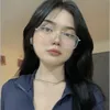 s.seoari