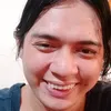 bosskim_30