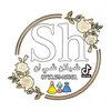 user1150446824613