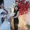 nguyn.huyn.r252733