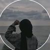mushrika_tanha34