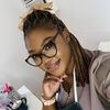 Noma’s_Beauty_Parlour
