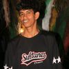asep_1289