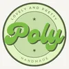 polystore_