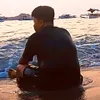 kurtftam