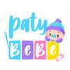 paty.bebe