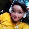 dewy_aprilia