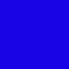 11hue_