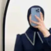 ad_ano5