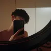 eemzy2