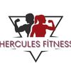 xirdalan_fitness